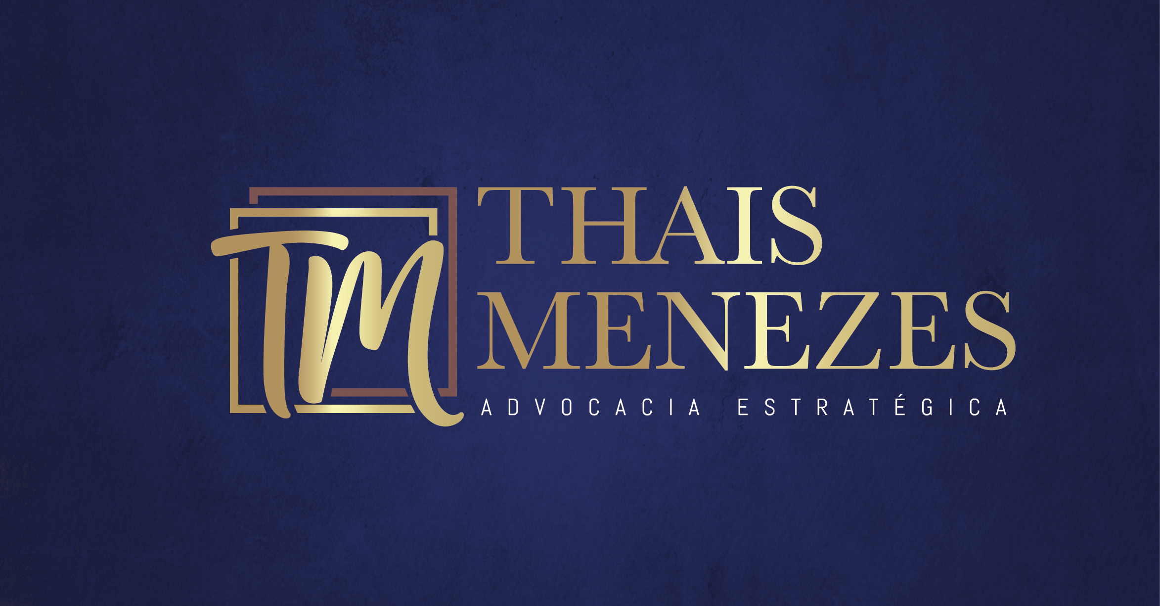 Thais Menezes Advocacia Estratégica