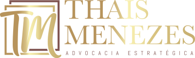 Marca Thais Menezes
